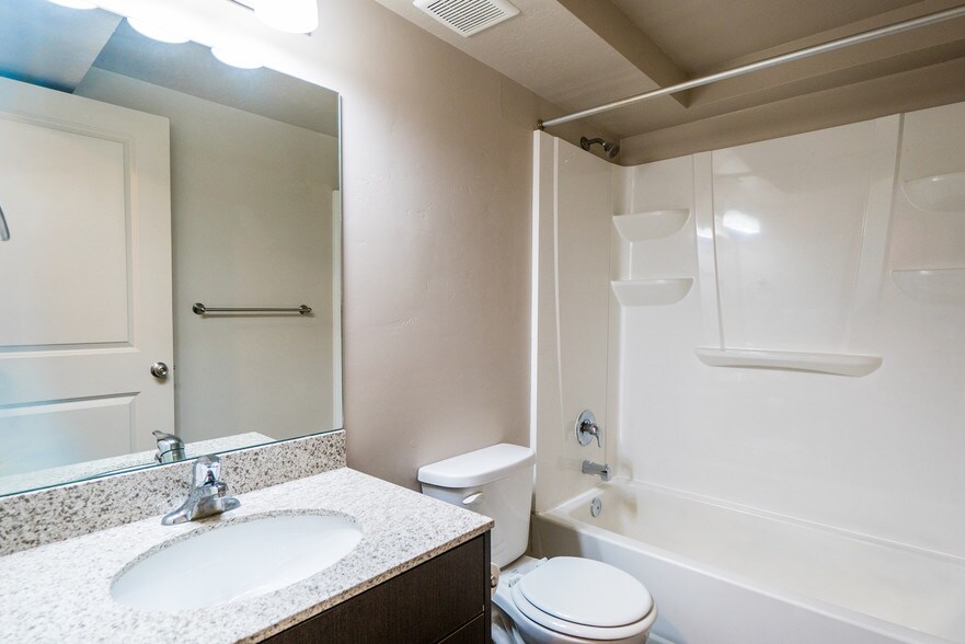 More Photos Of 4189 S 300 W, Ogden Apartments For Sale