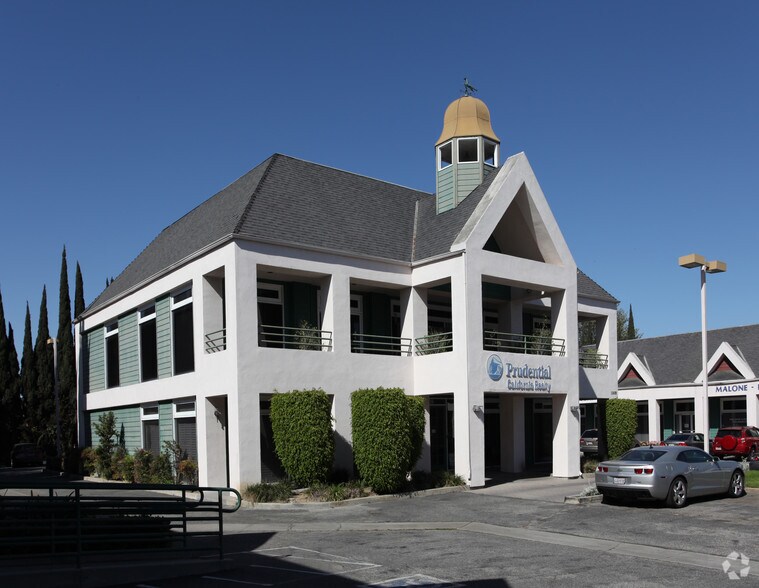 More Photos Of 11401-11421 Carson St, Lakewood Unknown For Lease