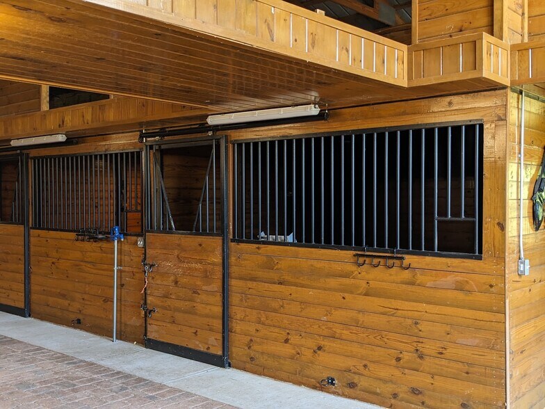 More Photos Of 5 Ouderkirk Rd, Pulaski Land For Sale