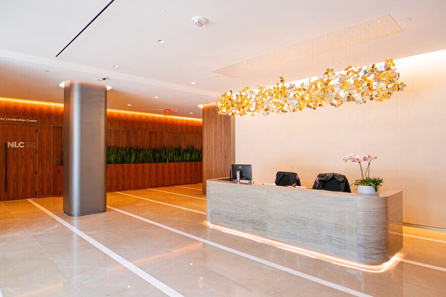 More Photos Of 660 N Capitol St NW, Washington Office For Lease