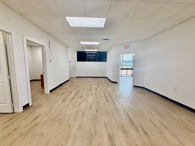 More Photos Of 12971 Westheimer Rd, Houston Freestanding For Lease