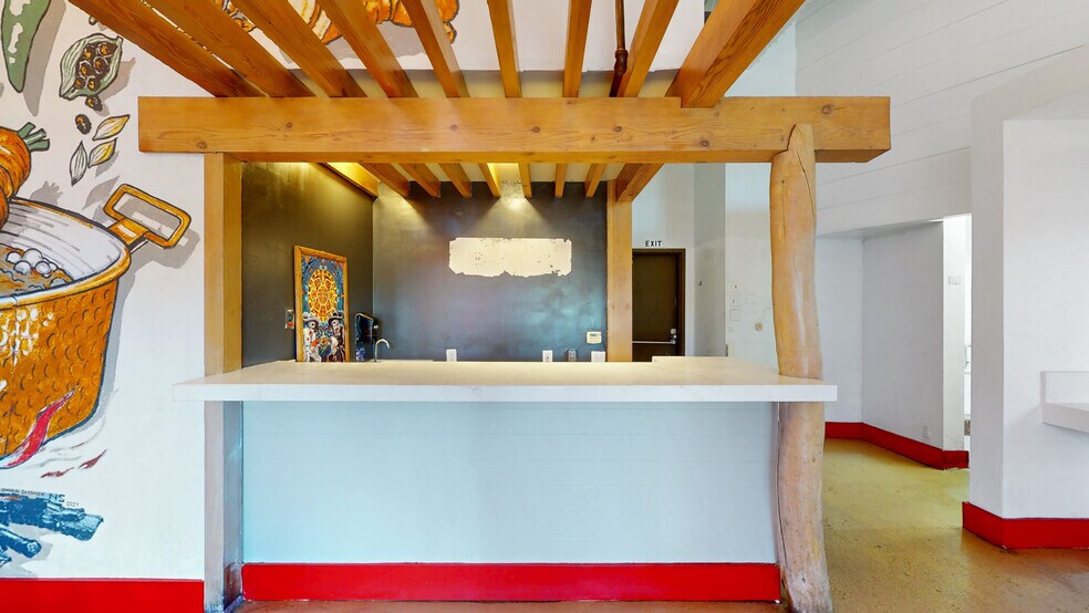 More Photos Of 1329 9th St, Berkeley Storefront Retail Office For Lease