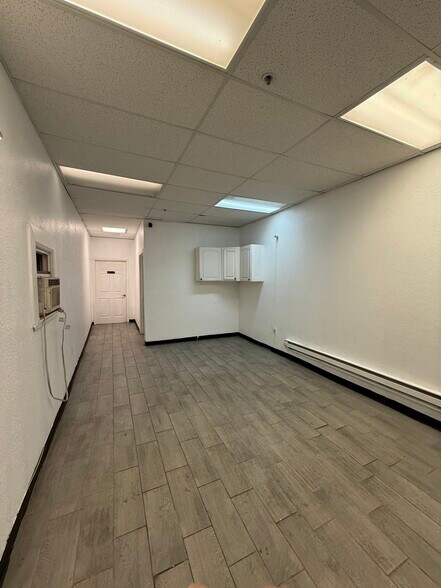 More Photos Of 7223 W 118th Pl, Broomfield Light Distribution For Sale