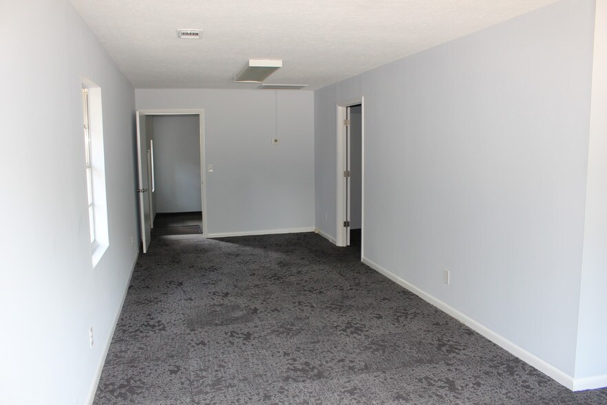 More Photos Of 1147 Georgia Ave, North Augusta Office Residential For Lease