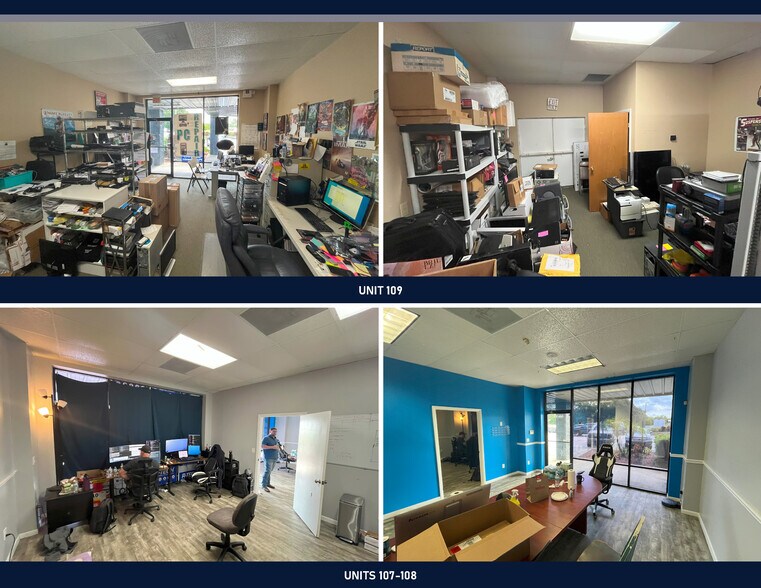 More Photos Of 3815 N Highway 1, Cocoa Flex For Sale