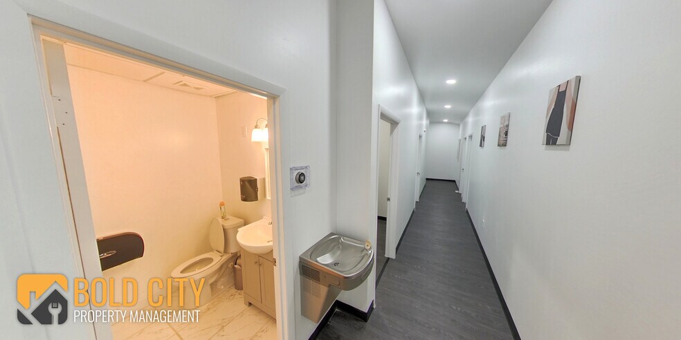 More Photos Of 108 Kingsley Ave, Orange Park Medical For Lease