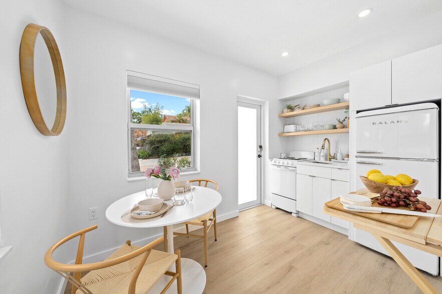 More Photos Of 525 N Federal Hwy, Lake Worth Beach Multifamily For Sale