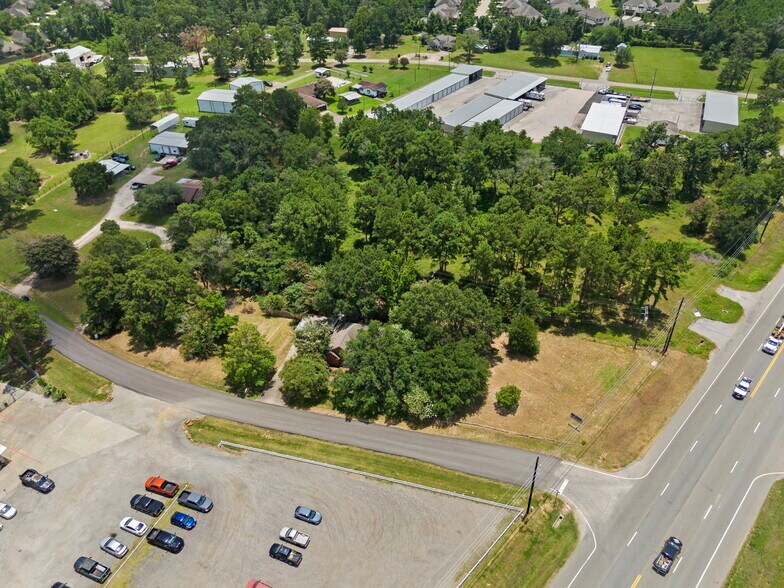 More Photos Of 8617 Prine St, Magnolia Land For Sale