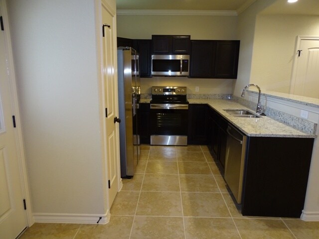 More Photos Of 14111 Fratelli Rd, San Antonio Apartments For Sale