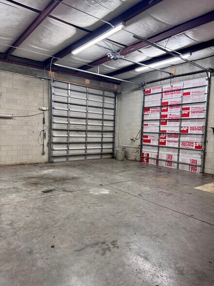 More Photos Of 28220 Old US Highway 41, Bonita Springs Warehouse For Sale