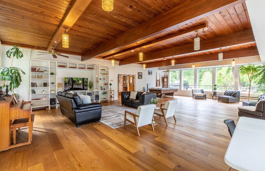 More Photos Of 87326 McTimmons Ln, Bandon Healthcare For Sale