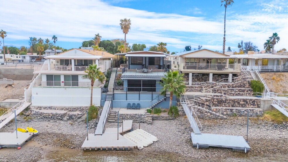 More Photos Of 1837 Riverside Dr, Bullhead City Specialty For Sale