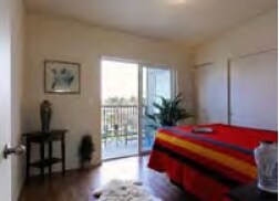 More Photos Of 7100 NE Martin Luther King Blvd, Portland Apartments For Lease