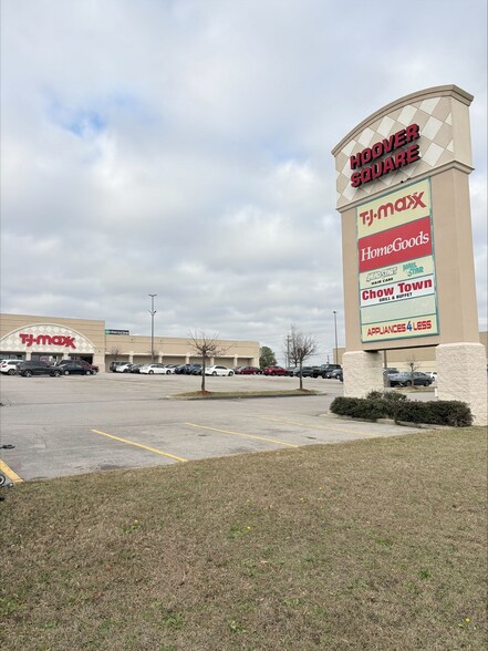 More Photos Of , Birmingham General Retail For Sale