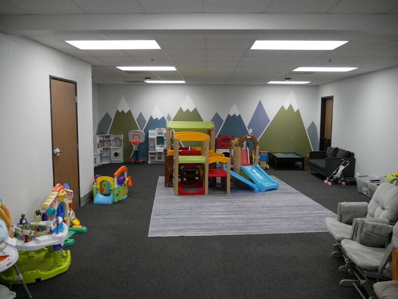 More Photos Of 29697 New Hub Dr, Menifee Flex For Sale