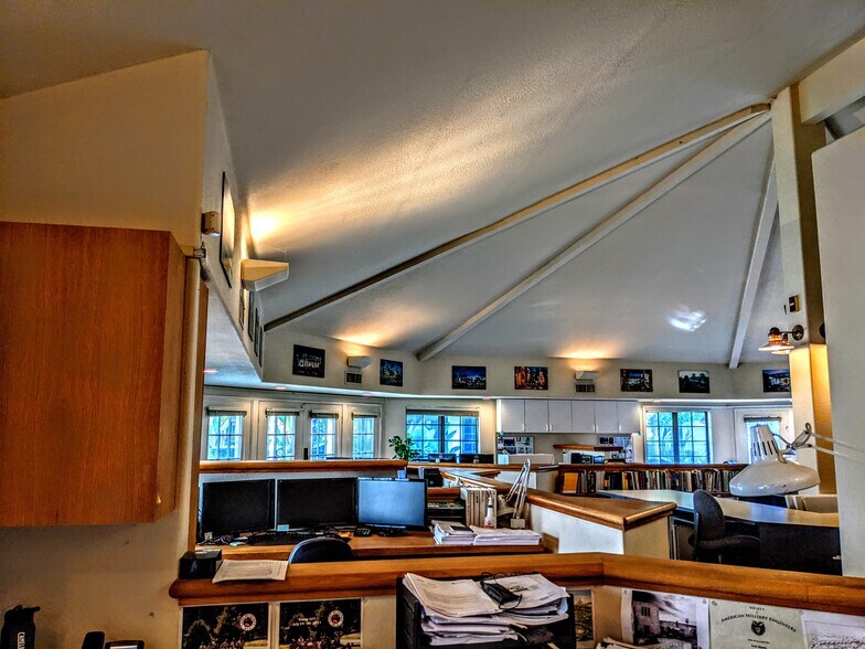 More Photos Of 3151 Airway Ave, Costa Mesa Medical For Lease