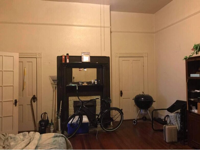 More Photos Of 415 Dewey St, Waycross Apartments For Sale