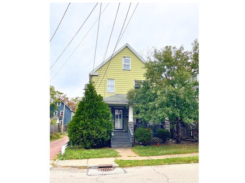 More Photos Of ,  Specialty For Sale