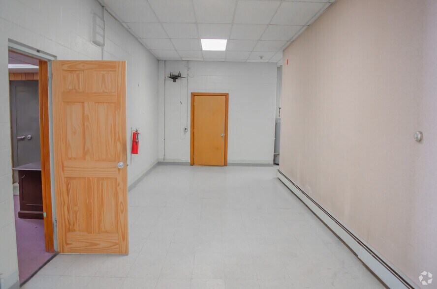 More Photos Of , Ravena Industrial For Sale