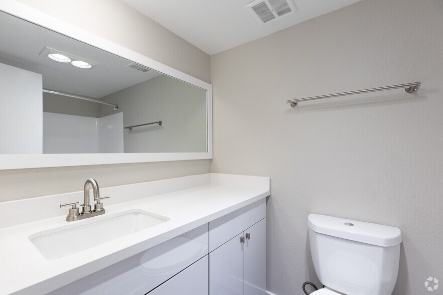 More Photos Of 8560 W Olympic Blvd, Los Angeles Apartments For Sale