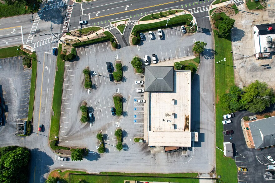 More Photos Of 546 Bankhead Hwy, Carrollton Drugstore For Lease