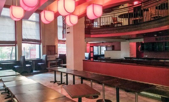 More Photos Of 1 Wall Street Ct, New York Apartments For Lease