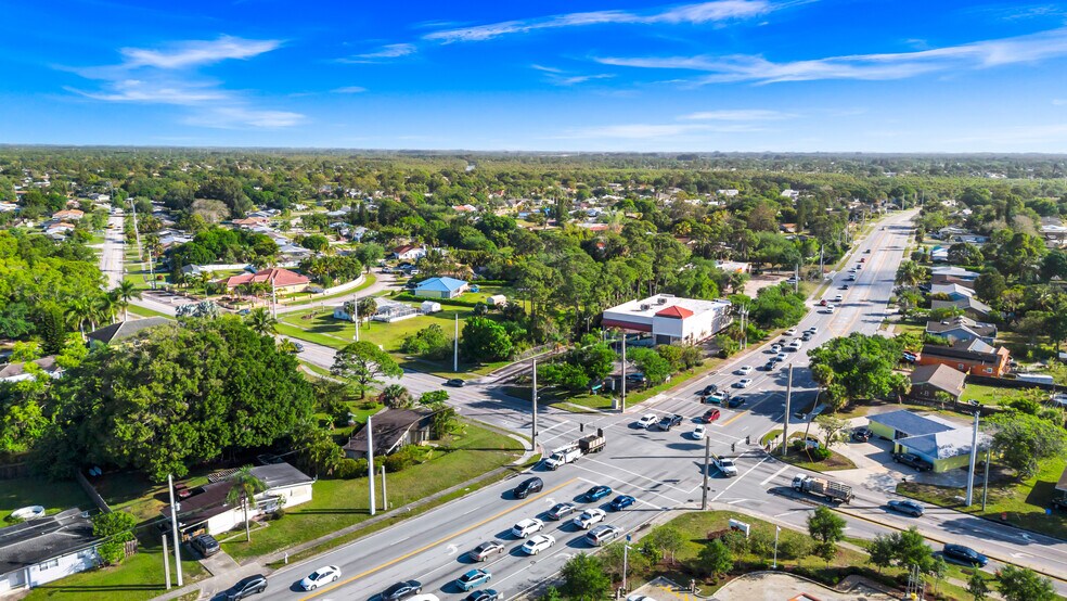 More Photos Of 301 NE Prima Vista Blvd, Port Saint Lucie Drugstore For Sale