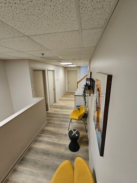 More Photos Of 501 NW 4th St, Evansville Industrial For Sale