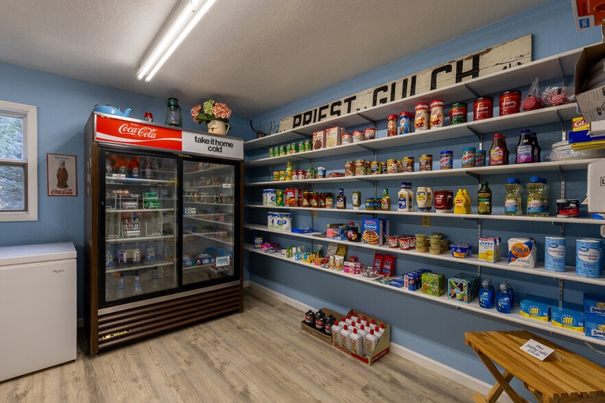 More Photos Of 27646 Highway 145, Dolores Trailer Camper Park For Sale