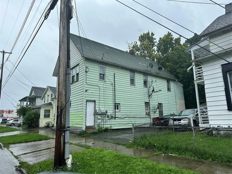 More Photos Of ,  Specialty For Sale