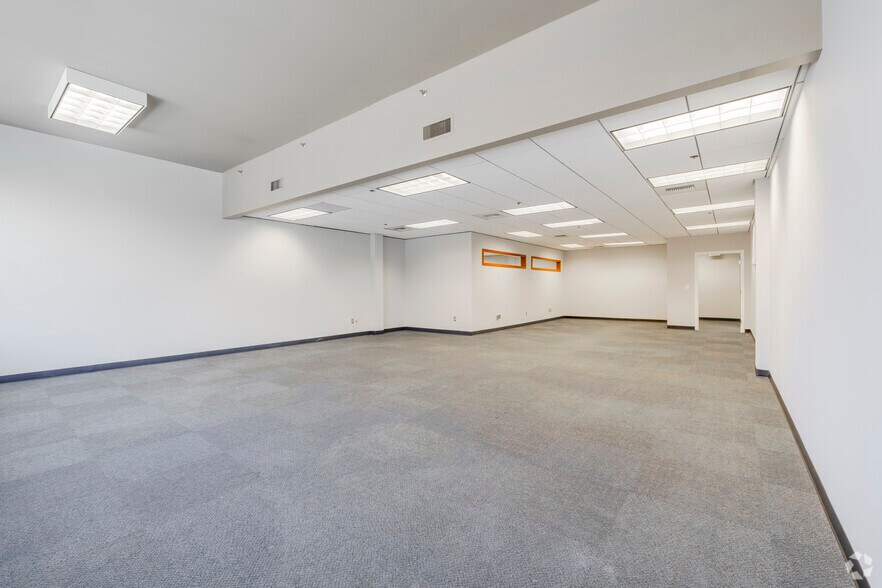 More Photos Of 1001 Pacific Ave, Tacoma Office For Sale
