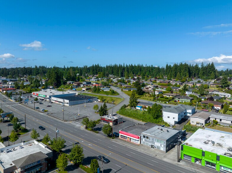 Best HD Pictures about  6443 Evergreen Way Everett Wa 98203  with No AI Images