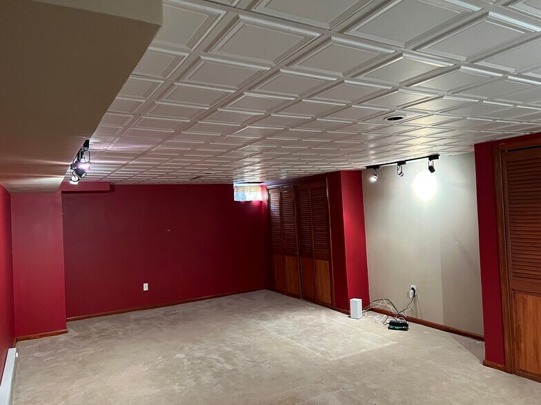 More Photos Of 2110 Walbert Ave, Allentown Office For Sale