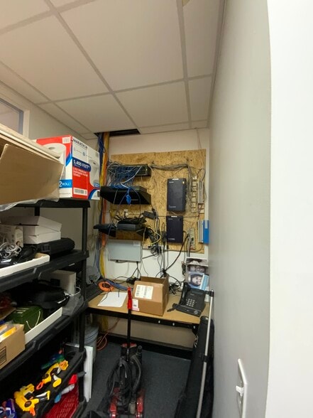 More Photos Of 4427 Talmadge Rd, Toledo Office For Lease