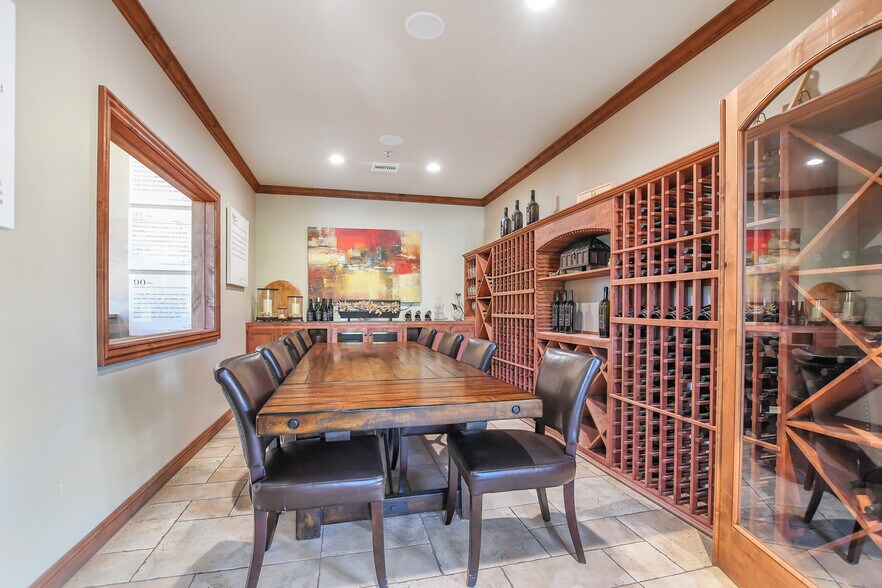 More Photos Of 1200 Wetmore Rd, Livermore Winery Vineyard For Sale