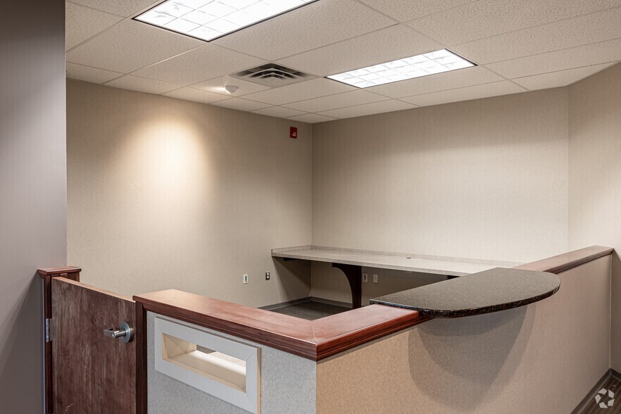 Photo of 3rd Floor Ste 