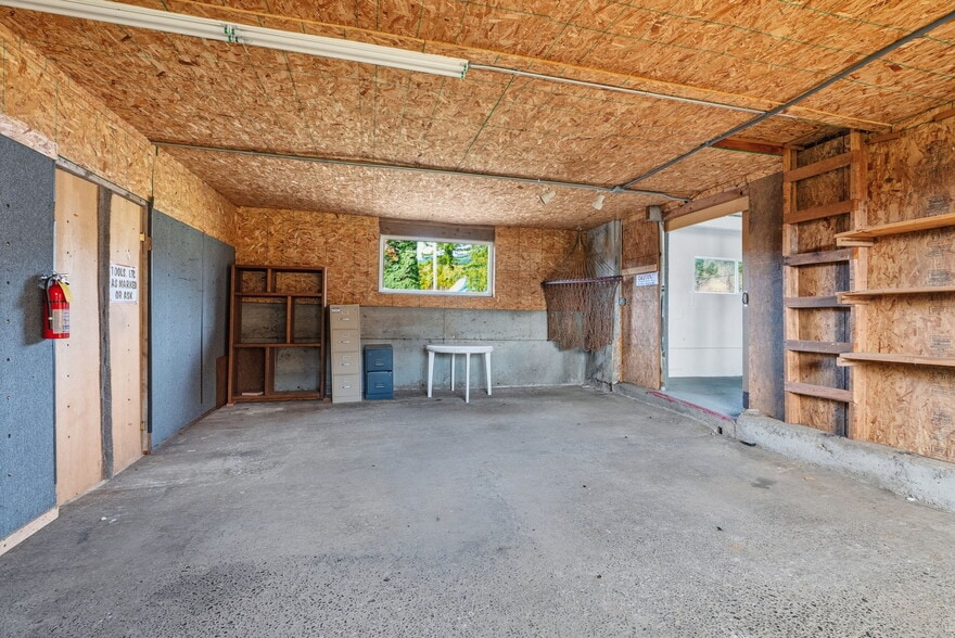 More Photos Of 957 State Route 4 Hwy, Cathlamet Land For Sale