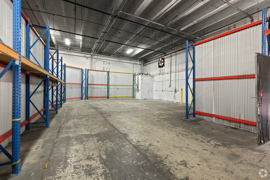 More Photos Of 2900 NW 112th Ave, Miami Warehouse For Lease