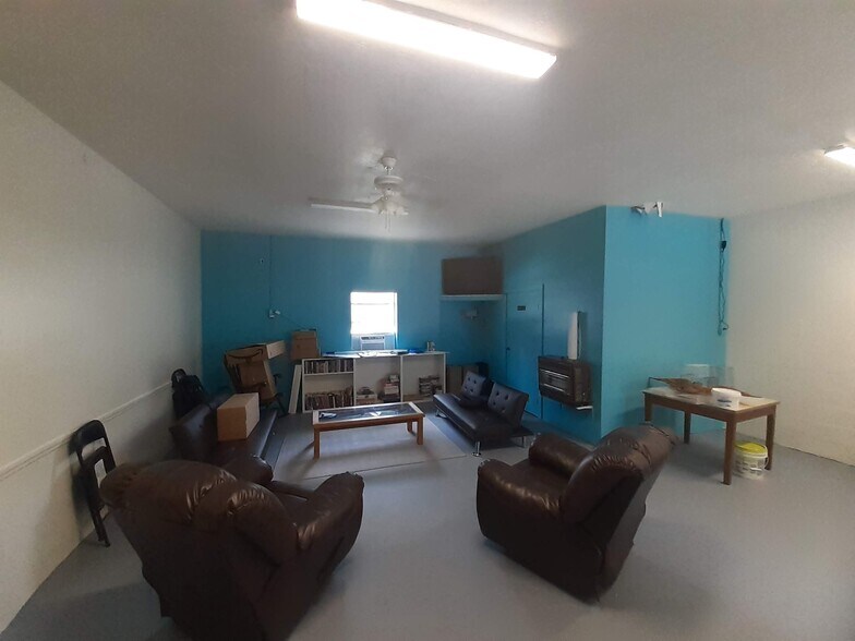 More Photos Of 11951 SW Shiloh Rd, Cedar Key Trailer Camper Park For Sale