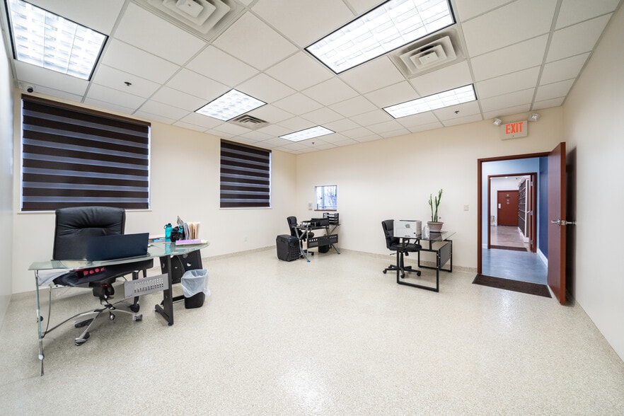 More Photos Of 85 W Forest Ave, Englewood Manufacturing For Sale