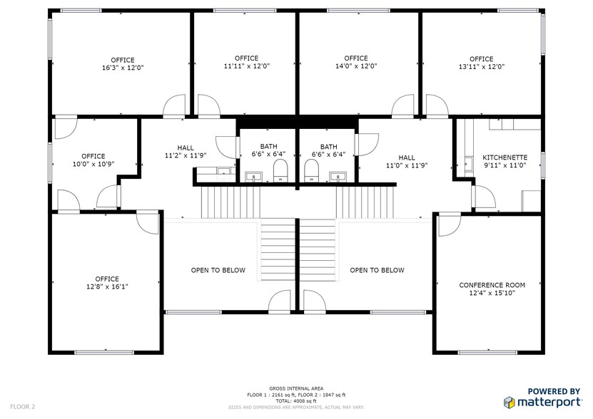 More Photos Of 4180 Providence Rd, Marietta Unknown For Lease