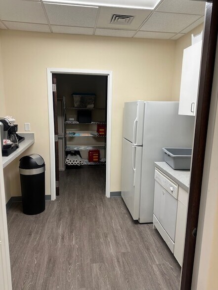 More Photos Of 251 Keisler Dr, Cary Medical For Sale