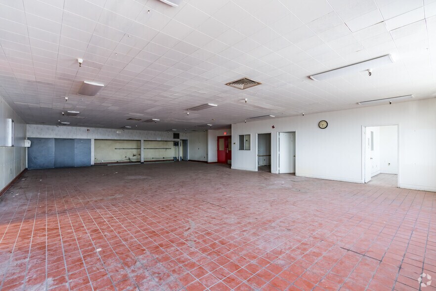 Photo of 1st Floor Ste 