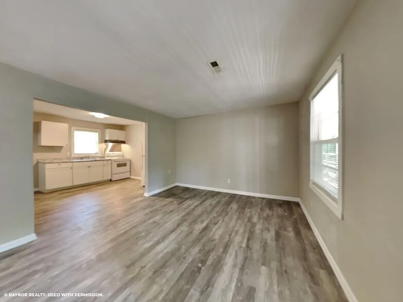 More Photos Of 1600 Poole Rd, Raleigh Apartments For Sale