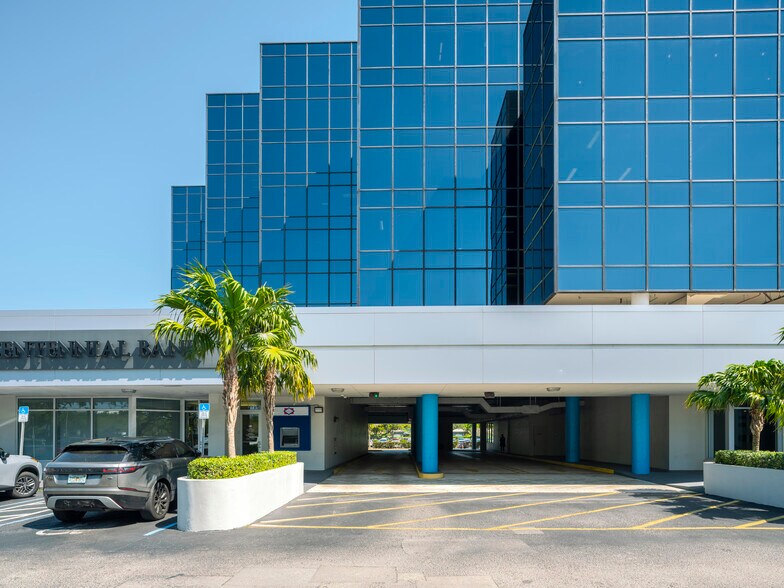 More Photos Of 3111 N University Dr, Coral Springs Office For Lease