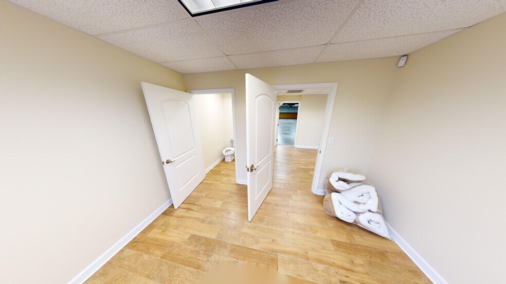 More Photos Of 855 Allens Chapel Rd, Smithville Manufacturing For Sale