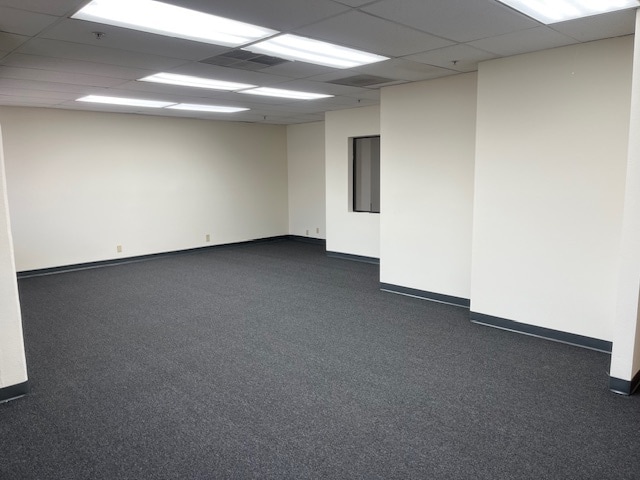 More Photos Of 9528 E Rush St, South El Monte Manufacturing For Lease