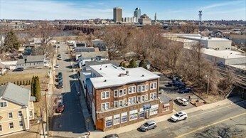 More Photos Of 903-909 Main St, West Springfield Storefront Retail Residential For Sale