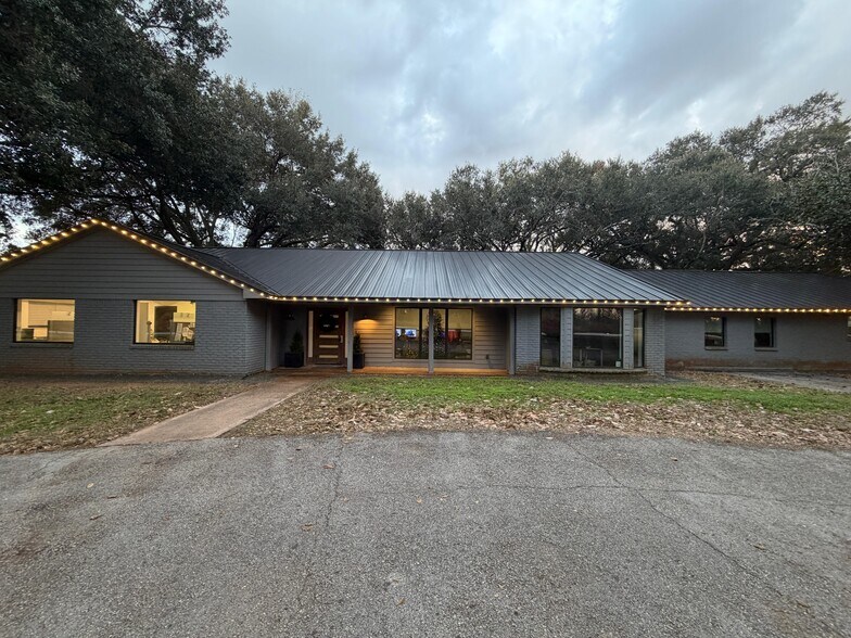 More Photos Of 34507 FM 1093, Simonton Land For Lease