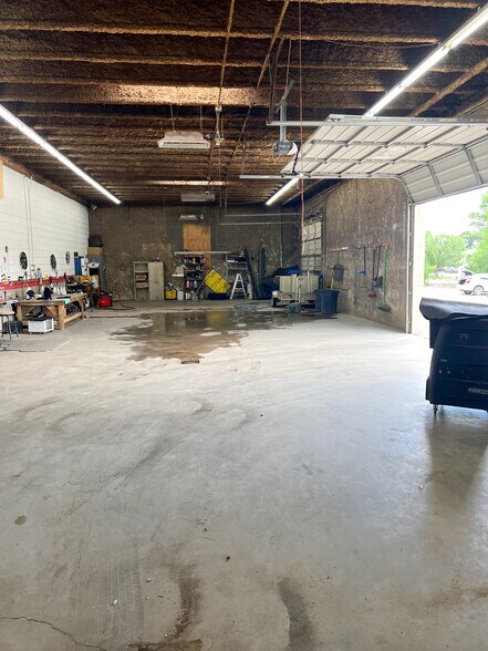 More Photos Of 1040 Paseo Del Pueblo Sur, Taos Auto Dealership For Sale